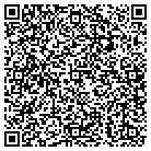 QR code with Full Circle Ministries contacts