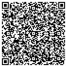 QR code with Check Cashing Service contacts