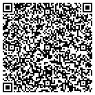 QR code with Dowds Vintage & Antique Tools contacts