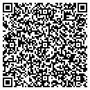 QR code with GETRV.COM contacts