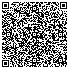 QR code with Larry Dean Consulting contacts
