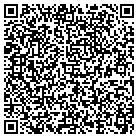QR code with Briggs Community Center Inc contacts