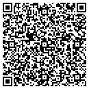 QR code with Mitigation Partners contacts