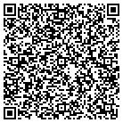 QR code with V N Japanese Auto Repair contacts