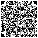 QR code with Concord Park One contacts
