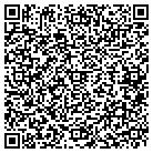 QR code with Speed Logistics Inc contacts