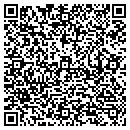 QR code with Highway 69 Cycles contacts
