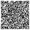 QR code with Manifesto contacts