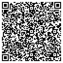 QR code with Pinnell Logging contacts