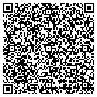 QR code with Mid-American Pipeline Systems contacts