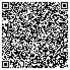 QR code with Deep South Equipment Company contacts