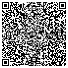QR code with Bassett Road Baptist Church contacts