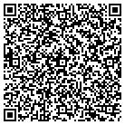 QR code with Brazos Valley Community Action contacts