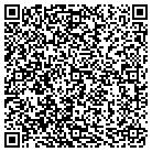 QR code with Sam Rice Auto Parts Inc contacts