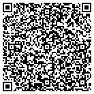 QR code with Alamo City Employer Service contacts