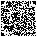 QR code with Interstate Studios contacts