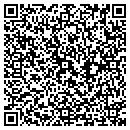 QR code with Doris Shafer Sales contacts