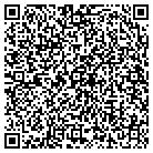 QR code with Transmerec Engineers-Planners contacts