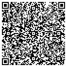 QR code with Bryan Bldg Permits & Inspctns contacts