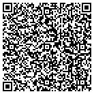 QR code with Churches Aldine-Mail Route contacts