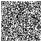 QR code with Buildings By Wiley Constructn contacts