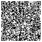 QR code with Natural Resources Conservation contacts