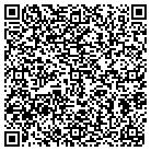 QR code with Plaino Corner Traders contacts
