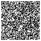 QR code with One Rec Ruthowski Electrical contacts