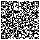 QR code with 7k Bus Sales contacts