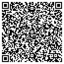 QR code with Smokin Music & Gear contacts