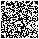 QR code with Michael B Clark contacts