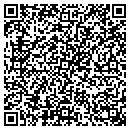 QR code with Wudco Properties contacts