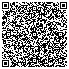 QR code with Ray's Sewer & Drain Service contacts