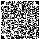 QR code with Nolan Hatcher Cnstr Services contacts