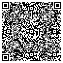 QR code with Emerald Press contacts