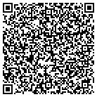 QR code with Criterion Supply Inc contacts