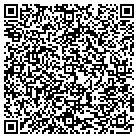 QR code with West Side Metal Recycling contacts