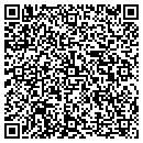 QR code with Advanced Automotive contacts