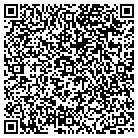 QR code with Steven Ms Yard & Auto Painting contacts