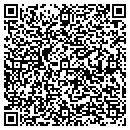 QR code with All Aboard Travel contacts
