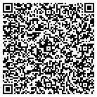 QR code with More Than Conquerors Christian contacts