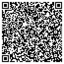 QR code with Christian Tractor contacts