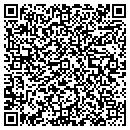 QR code with Joe McCutchen contacts