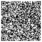 QR code with Armandos Fence Service contacts
