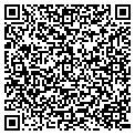 QR code with Contech contacts