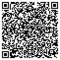 QR code with Dennys contacts