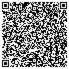 QR code with Metro Comfort Service contacts