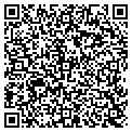 QR code with Cafe 290 contacts