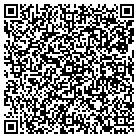 QR code with Safe & Sound Auto Alarms contacts