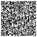 QR code with Scp Products contacts